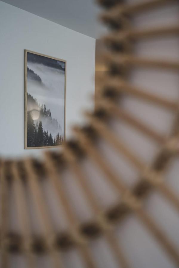 Le Basilique - Pretty T2 Of 59Sqm Near Lake And Old Town Villa Annecy Bagian luar foto